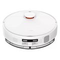 xiaomi robot vacuum h40 eu bhr07xbeu extra photo 2