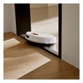 xiaomi robot vacuum h40 eu bhr07xbeu extra photo 7