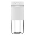 xiaomi portable blender eu bhr9226eu extra photo 1