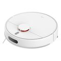 xiaomi robot vacuum s40c eu bhr9664eu extra photo 1