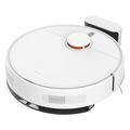 xiaomi robot vacuum s40c eu bhr9664eu extra photo 2