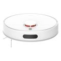 xiaomi robot vacuum s40c eu bhr9664eu extra photo 3