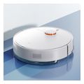 xiaomi robot vacuum s40c eu bhr9664eu extra photo 4