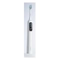 xiaomi oscillation electric toothbrush pro eu white bhr07zyeu extra photo 1 xiaomi oscillation electric toothbrush pro eu white bhr07zyeu extra photo 1