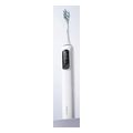 xiaomi oscillation electric toothbrush pro eu white bhr07zyeu extra photo 2 xiaomi oscillation electric toothbrush pro eu white bhr07zyeu extra photo 2