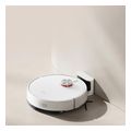 xiaomi robot vacuum s40 eu bhr084aeu extra photo 1