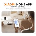 xiaomi robot vacuum s40 eu bhr084aeu extra photo 7