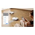 xiaomi robot vacuum s40 pro eu bhr089reu extra photo 4