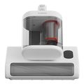 xiaomi dust mite vacuum cleaner 2 pro eu bhr08lxeu extra photo 1