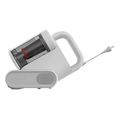 xiaomi dust mite vacuum cleaner 2 pro eu bhr08lxeu extra photo 4