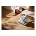 xiaomi dust mite vacuum cleaner 2 pro eu bhr08lxeu extra photo 9
