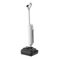 xiaomi truclean w30 pro wet dry vacuum bhr08gyeu extra photo 3