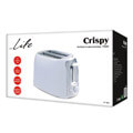 fryganiera 750w life crispy extra photo 3