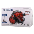 ilektriki skoypa 700w bomann bs 3000 cb red extra photo 5