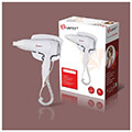 sesoyar 2000w lafet hr 506g xenodoxeiakoy typoy extra photo 1