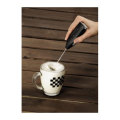 xavax 111106 milchicopter milk frother extra photo 1