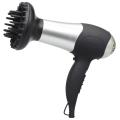 sesoyar tristar hd 2322 2000w extra photo 1