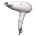 sesoyar 2000w braun hair dryer satin hair 3 hd380 extra photo 1