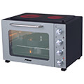 foyrnaki 50lt primo preo 40387 gkri mayro extra photo 1