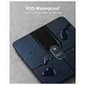 zygaria mpanioy anker eufy smart scale p2 pro wi fi extra photo 5 zygaria mpanioy anker eufy smart scale p2 pro wi fi extra photo 5