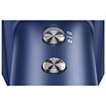 sesoyar me ionisti laifen retro blue extra photo 4