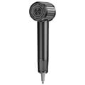 sesoyar me ionisti laifen retro black extra photo 1