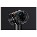 sesoyar me ionisti laifen retro black extra photo 3