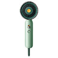 sesoyar me ionisti soocas rh1 green extra photo 1