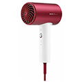 sesoyar soocas h5 red extra photo 2