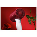 sesoyar soocas h5 red extra photo 6