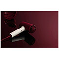 sesoyar soocas h5 red extra photo 8