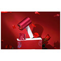 sesoyar soocas h5 red extra photo 9