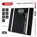 zygaria mpanioy beper 40808a me ypologismo lipoys extra photo 1