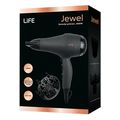 sesoyar 2000w life hd 001 extra photo 6