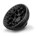 sesoyar 2100w babyliss 6709de extra photo 1