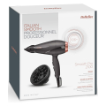sesoyar 2100w babyliss 6709de extra photo 3