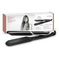 isiotiko psalidi gia mpoykles babyliss st397e extra photo 5