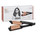 psalidimallion gia mpoykles babyliss w2447e extra photo 1