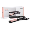 isiotiko mallion babyliss 2165ce mayro roz extra photo 1