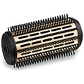 ilektriki boyrtsa 650w babyliss as970e extra photo 2
