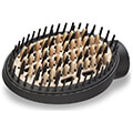 ilektriki boyrtsa 650w babyliss as970e extra photo 3
