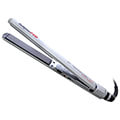 isiotiko mallion 45w babyliss bab2072epe extra photo 1
