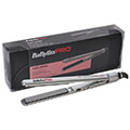 isiotiko mallion 45w babyliss bab2072epe extra photo 2