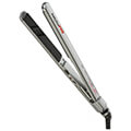 isiotiko mallion 45w babyliss bab2072epe extra photo 3