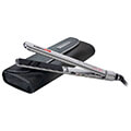 isiotiko mallion 45w babyliss bab2072epe extra photo 4