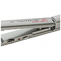 isiotiko mallion 45w babyliss bab2072epe extra photo 5