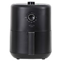 friteza 2200w adler ad 6310 air fryer extra photo 1