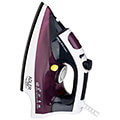 sidero atmoy 3000w adler ad 5022 extra photo 1