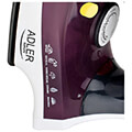 sidero atmoy 3000w adler ad 5022 extra photo 2