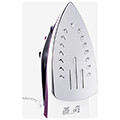 sidero atmoy 3000w adler ad 5022 extra photo 3